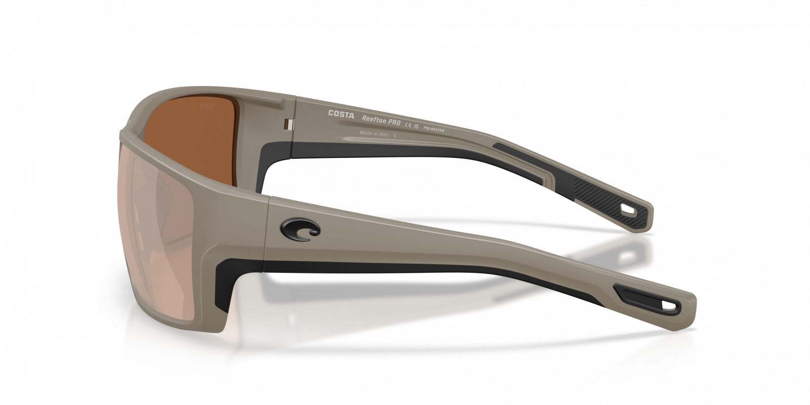 Costa 6S9080 908021 Reefton Pro 